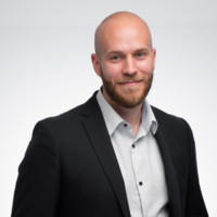 Eero Lehtilä