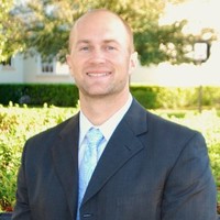 Ron Miller, DPT, OCS, Cert DN