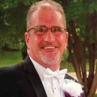 Billy Thompson