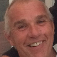 Jock Kuppens