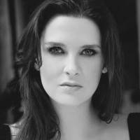 Miriam (Carolina) Henriquez