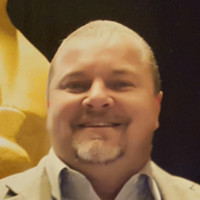 Robert Springer