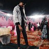 Sohil Masih