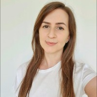 Anna Brzoza