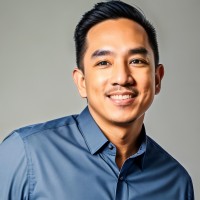 Jordan Christian Conoza