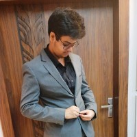Vaibhav Gupta