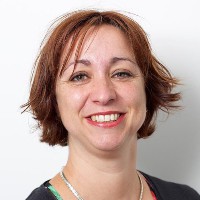 Merlijn Jacobs