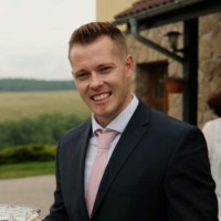 Ondrej Hroza