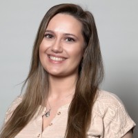 Kelli Woody