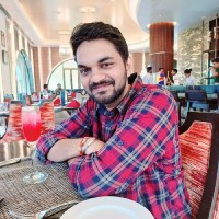 Kushal Kulkarni