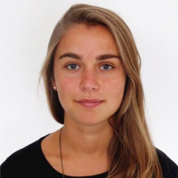 Anna Bilash