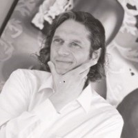 Gerret Steenfadt