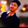 SUDHAN Ramesh