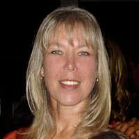 Désirée DeKlerk
