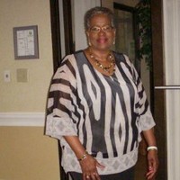 Mornique Smith