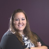 Maria Wagemester