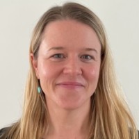 Kate Norman