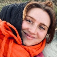 Marjolein Pennelli