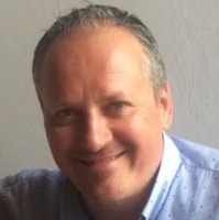 Bart Van Renterghem