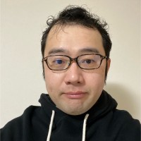 石木晶太郎