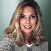 Debra Williams