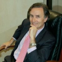 Luis Valdemoro