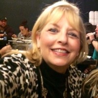Mary Kay Entsminger