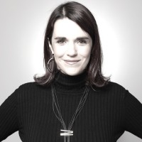 Patricia Ruel