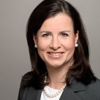 Daniela Möller