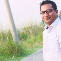 P.M. Walid