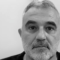 Eduardo Vendrell Vidal