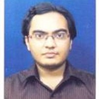 SUDIPTO MUKHERJEE