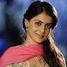 Mohini Patil