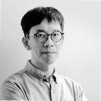 William Chang