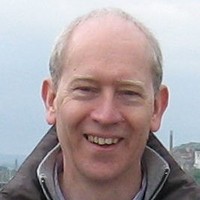 Mike Carr