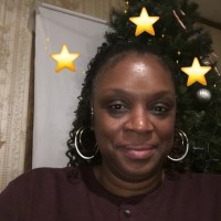 Beverly Sutton
