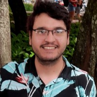 Vinícius Zaccaro Sene