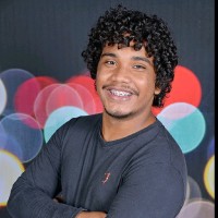 William dos Santos Reis