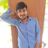 Chintu kumar Chintu kumar