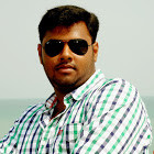 Victor Jose