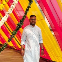 Nitin Mittal
