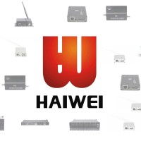 Kevin Zhou (Haiwei）