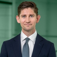 Christian V. Ankerstjerne