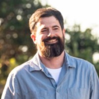 Chris Fairhall