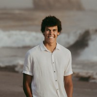 Davis Carr
