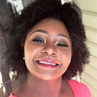 Khadijah Boyd
