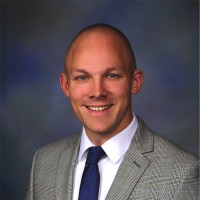 Kris Perkins