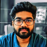 Anurag Jain