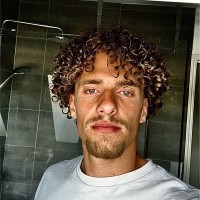 Axel Plessis