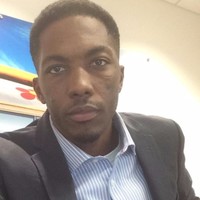 Marvin Clinton